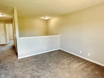 1611 Ashley Drive, Lebanon - 43