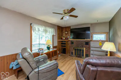 11129 Co Rd 500 N, Seymour - 5