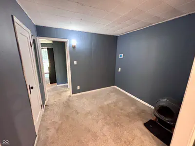 3012 Harlan Street, Indianapolis - 14