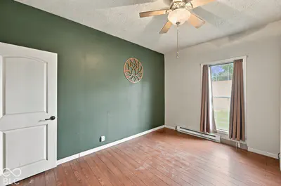 2867 County Road 150 Road, Greencastle - 14
