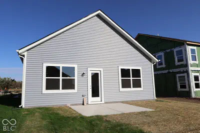 2237 Bear Oak Run, Shelbyville - 13