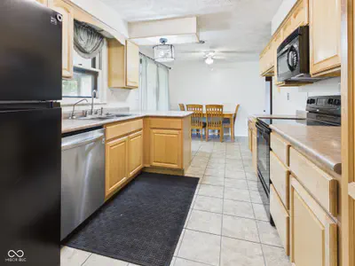 168 Benton Street, Alexandria - 21