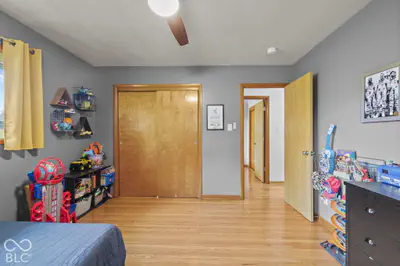 6375 Derbyshire Road, Indianapolis - 22