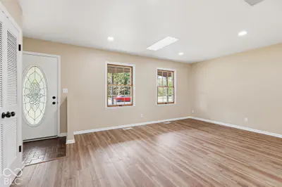 3111 106th Street, Carmel - 6