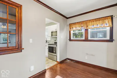 900 S 22nd Street, Terre Haute - 12
