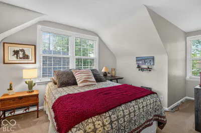 414 Harbison, Indianapolis - 27