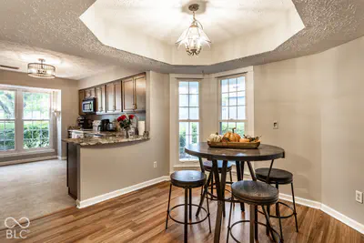 6485 Bayside South, Indianapolis - 13