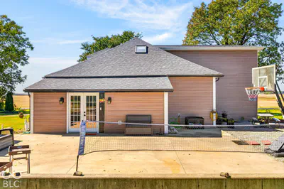 7341 County Road 1100, Scipio - 74