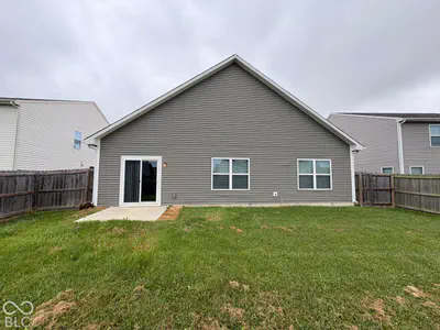 4920 Penoyer Lane, Indianapolis - 24