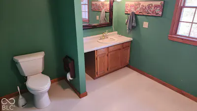 7554 E State Road 44, Shelbyville - 31