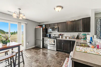 6547 Emerald Ridge Court, Indianapolis - 16