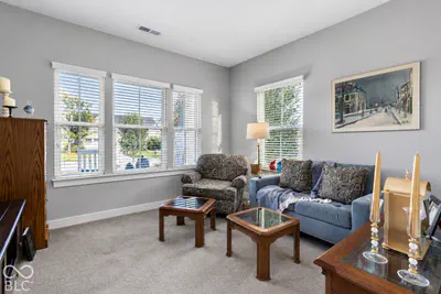 5088 Green Valley Lane, Noblesville - 35