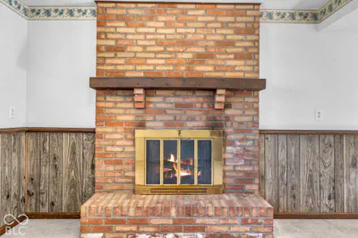 5108 Honey Manor Court, Indianapolis - 26