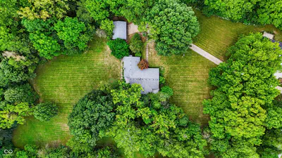 4303 E County Road 150 N, Avon - 56