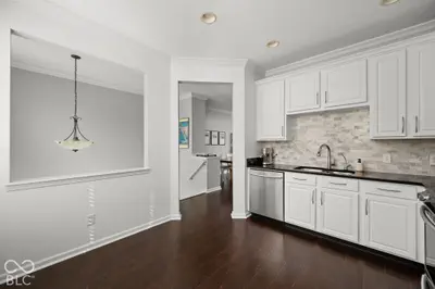 447 Autumn Drive, Carmel - 19