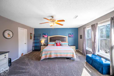 8402 S Paddleboat Lane, Pendleton - 28