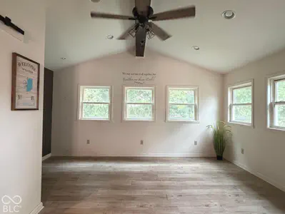 1404 Dallas Drive, Plainfield - 17
