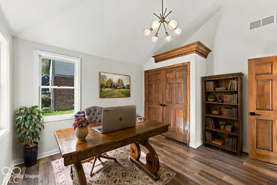7023 Stonecreek Drive, Plainfield - 14