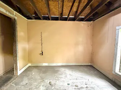 2942-2944 E Michigan Street, Indianapolis - 25