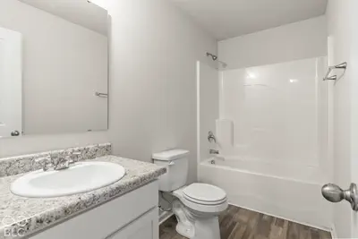 1514 Holly, Albany - 29