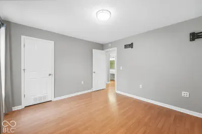 7642 Blackthorn Court, Indianapolis - 16