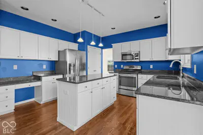 3798 Cole Court, Carmel - 11