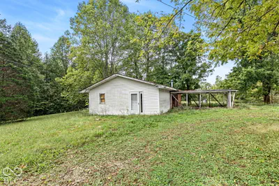 3190 Wilbur Road, Martinsville - 29