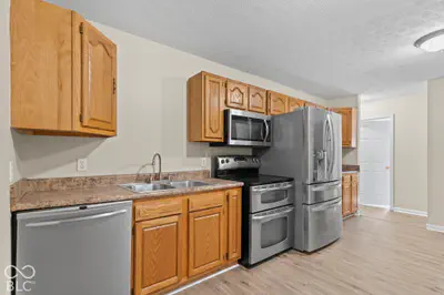 365 E Kerton Street, Scottsburg - 10
