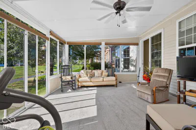 16171 Oakford Trail, Fishers - 37