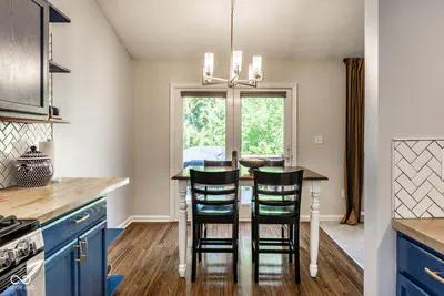 3360 Fox Orchard Circle, Indianapolis - 12