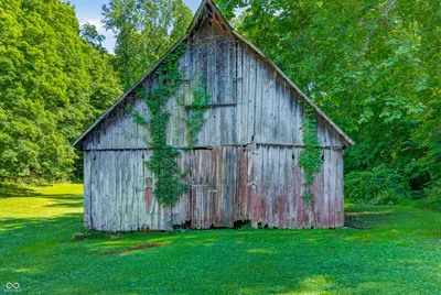1021 Combs Road, Nashville - 57