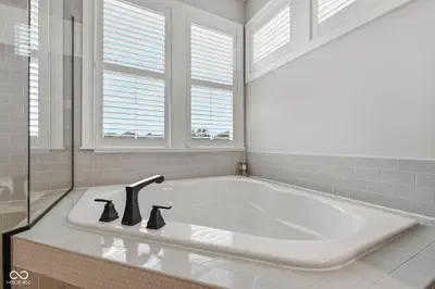 14909 Harvest Glen Boulevard, Fishers - 41
