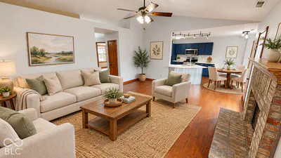 1404 Mahony Court, Indianapolis - 5