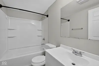 1401 Butternut Lane, Indianapolis - 13