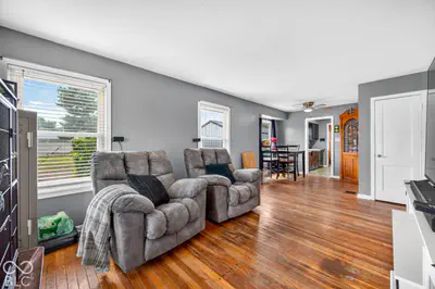 1302 Court, Columbus - 2