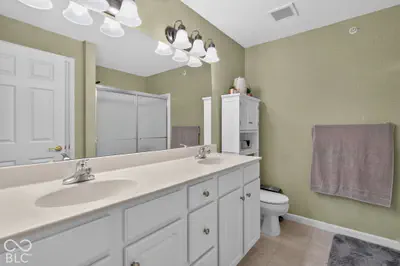 17223 Gunther Boulevard #310, Westfield - 21