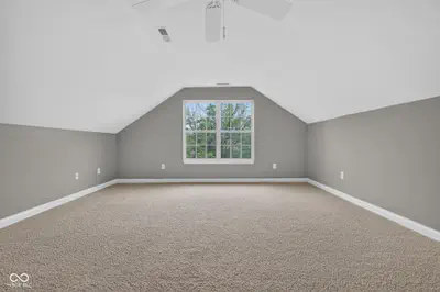 13839 Rue Charlot Lane, McCordsville - 34