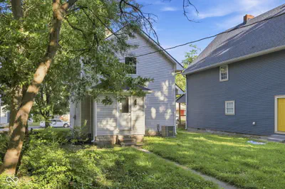951 Tuxedo Street, Indianapolis - 25