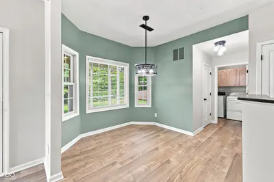 1344 Red Dunes, Avon - 22