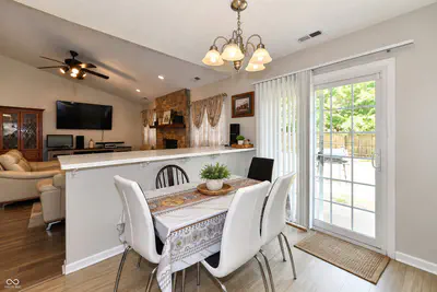 6794 Dunsany Lane, Indianapolis - 39