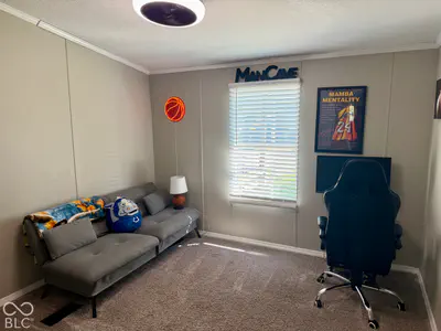 1078 Whipporwill, Seymour - 21