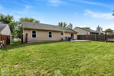214 Pine Ridge Drive, Westfield - 38