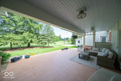 138 Ulen Boulevard, Lebanon - 51