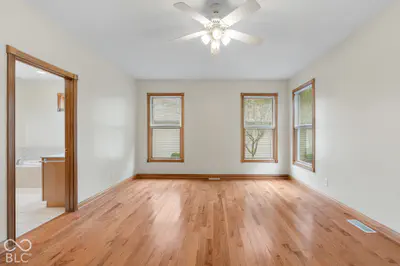 725 Greystone Court, Columbus - 36
