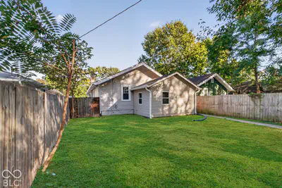 4710 Winthrop Avenue, Indianapolis - 26