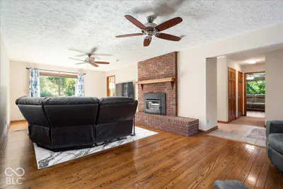 7420 Denton Circle, Indianapolis - 13