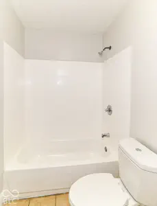 9226 Rochelle Drive, Indianapolis - 30