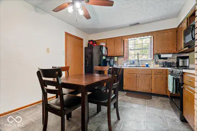 8632 Chessie Drive, Indianapolis - 7