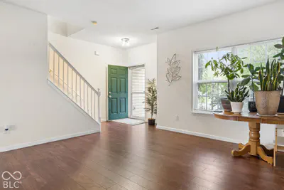 19352 Pathway Pointe, Noblesville - 9