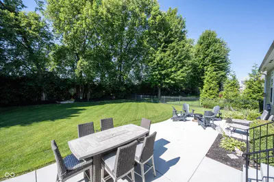 13425 Lubeck Drive, Fishers - 59